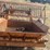dakon-reel-type-rock-picker-image-32