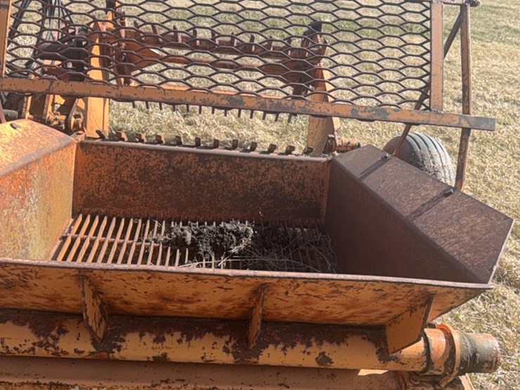 dakon-reel-type-rock-picker-image-32