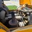 jcb-930-image-49