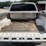 2006-ford-f250-image-10