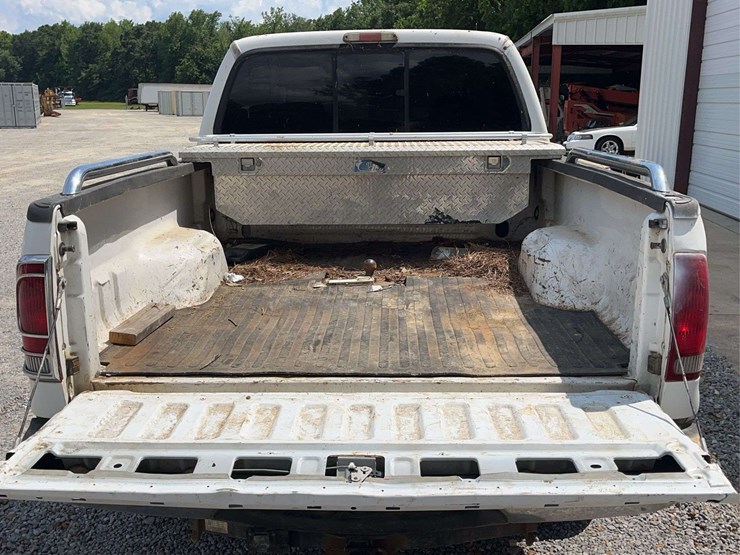 2006-ford-f250-image-10