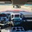 2020-chevrolet-silverado-3500hd-image-8