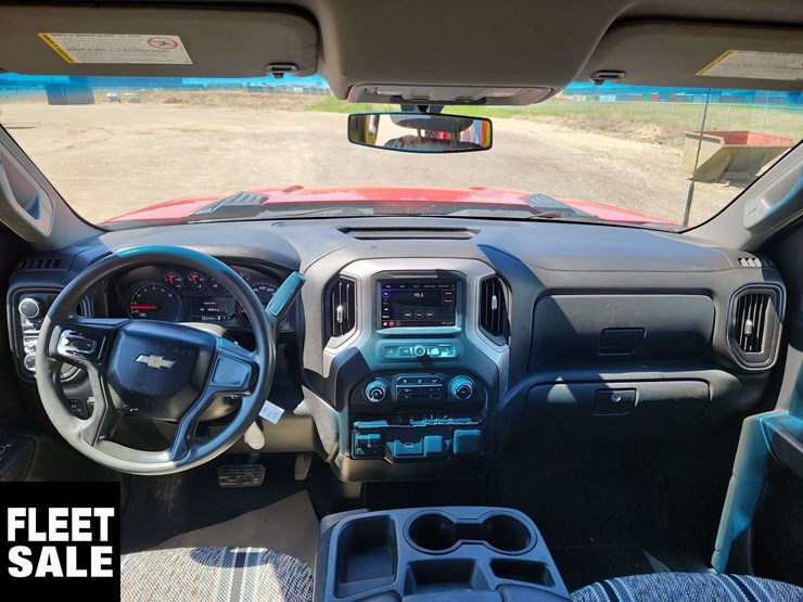 2020-chevrolet-silverado-3500hd-image-8