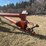 10-x-70-farmking-auger-with-swing-out-mechanical-drive-hopper￼-image-3