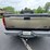 2004-ford-f350-image-67