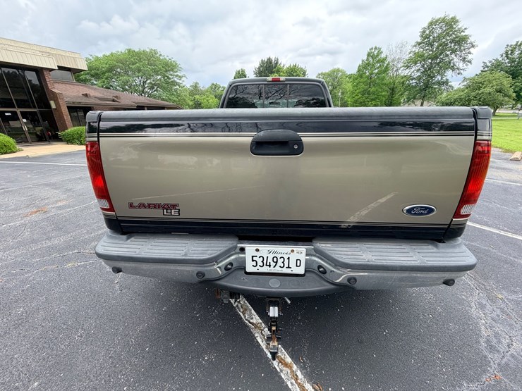 2004-ford-f350-image-67