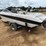 2002-reinell-203-20'-in-shore-boat-w/-trailer-image-2