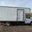 2012-ford-f450-image-7
