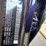#22732-•-2002-mercedes-benz-s-class-passenger-car-image-29