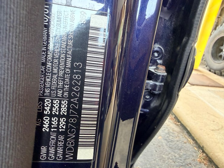 #22732-•-2002-mercedes-benz-s-class-passenger-car-image-29