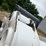 2023-bobcat-t770-image-79