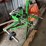brand-new-wire-winder-image-2