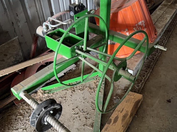 brand-new-wire-winder-image-2