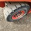 linde-h40d-image-11