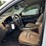 2017-buick-enclave-image-11