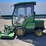 john-deere-1545-image-2
