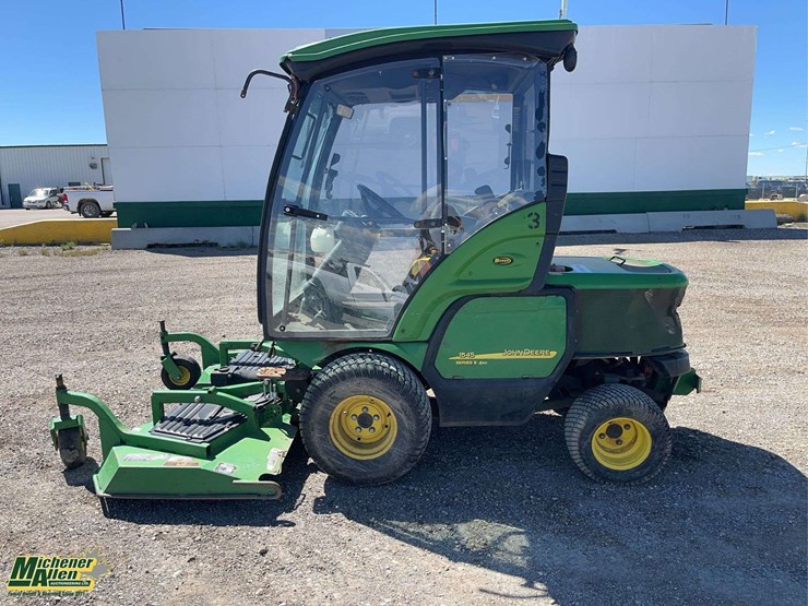 john-deere-1545-image-2