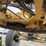 2009-caterpillar-140m-image-23