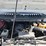 2015-mobility-ventures-mv-1-image-28
