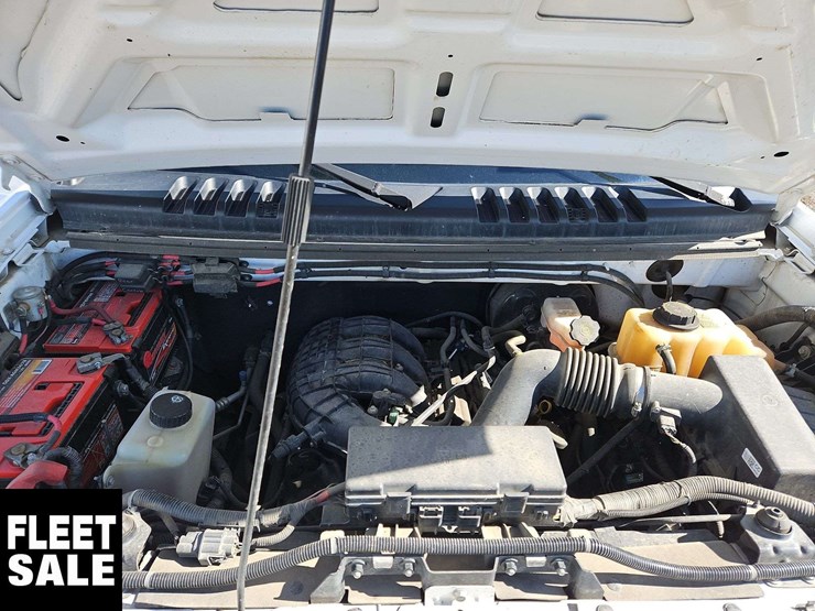 2015-mobility-ventures-mv-1-image-28