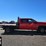 2020-chevrolet-silverado-3500hd-image-9