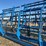 brandt-7000-image-15