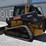 2018-deere-333g-image-13