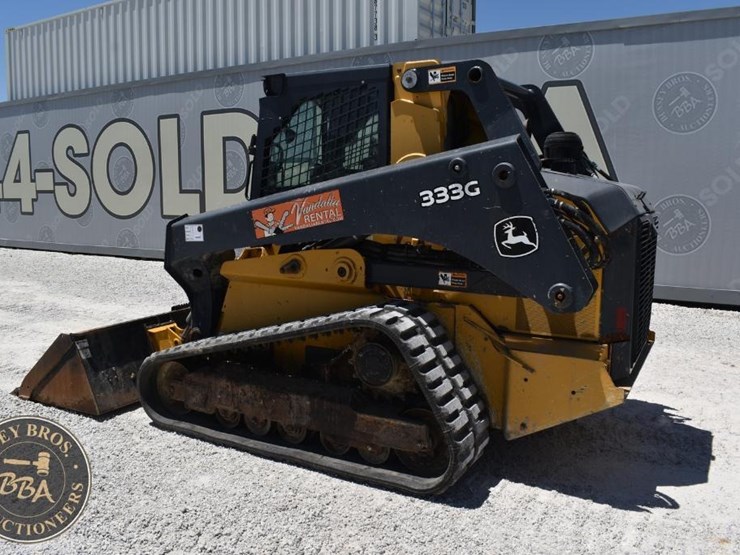 2018-deere-333g-image-13