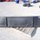 unused-78-in.-skid-steer-bucket-image-7