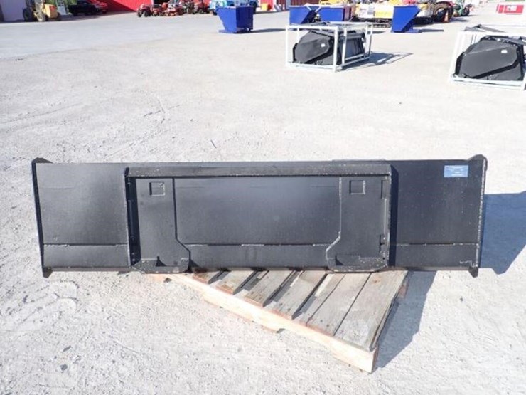 unused-78-in.-skid-steer-bucket-image-7