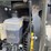 2023-bobcat-e35i-image-22
