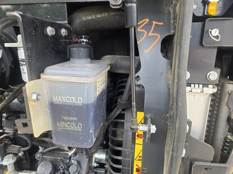 2023-bobcat-e35i-image-22