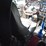 2013-kenworth-t660-image-118