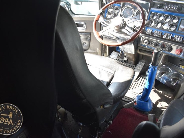 2013-kenworth-t660-image-118
