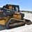 2018-deere-333g-image-17