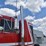 2005-peterbilt-378-image-26