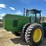 john-deere-8770-image-11
