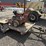 ditch-witch-1030h-image-12