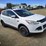 2014-ford-escape-image-2