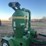 walinga-6614-image-15