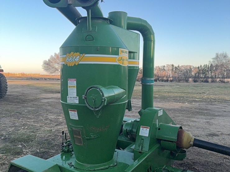 walinga-6614-image-15
