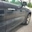 2012-gmc-acadia-image-14