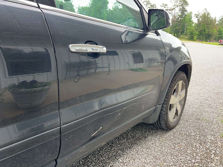2012-gmc-acadia-image-14