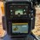 caterpillar-d4-image-92