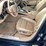 2010-porsche-panamera-s-4-door-sedan-(151,912-miles)-image-10