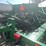 2000-john-deere-1910-image-43