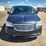 2014-chrysler-town-&-country-image-10