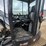 2023-bobcat-e35i-image-29