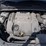 2007-kia-rondo-ex-sport-utility-vehicle-knafg52667-image-45