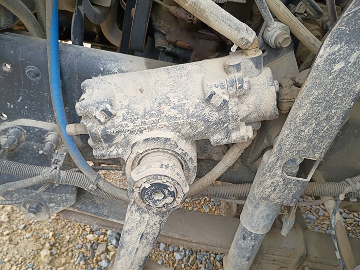 2011-international-workstar-7600-image-10